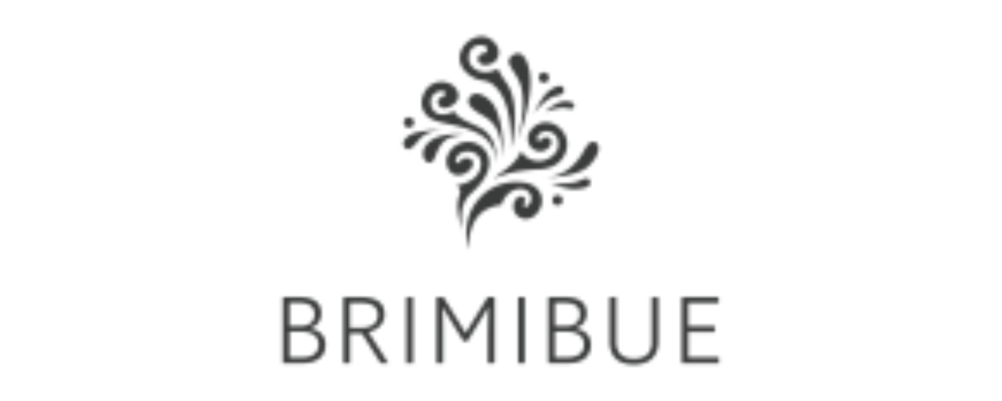 Brimibue